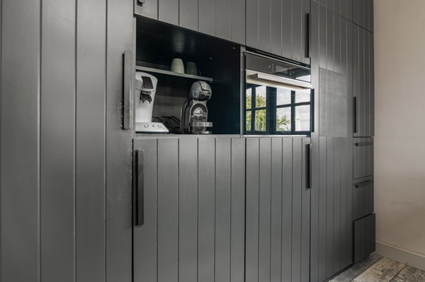 Medium property photo - IJsselhammerweg 2, 8361 EW IJsselham
